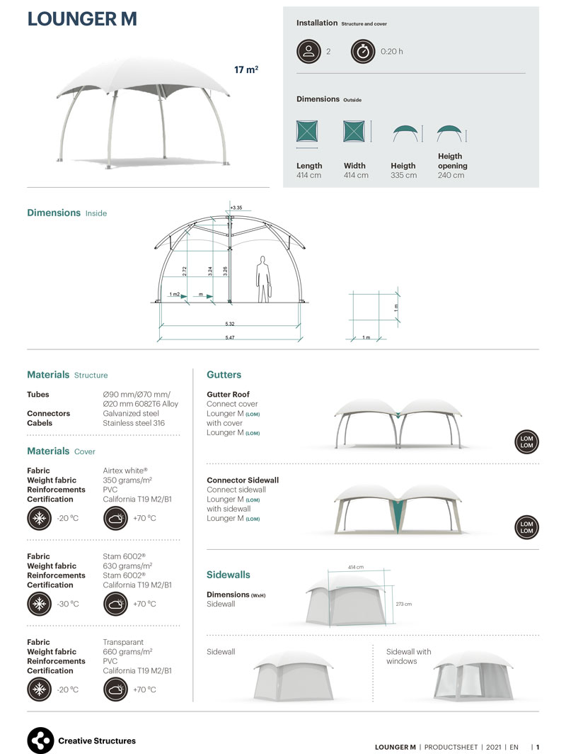 1 CP007 02 ProductSheet LOM 2021 02 1