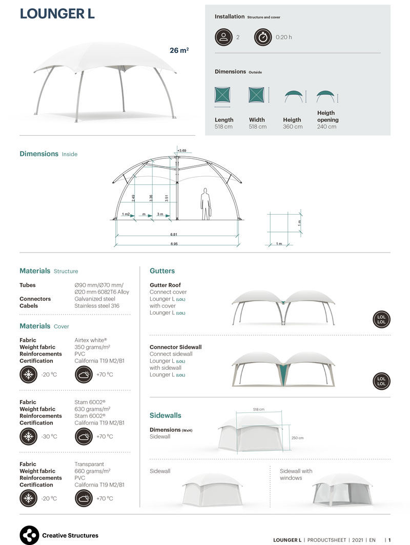 2 CP007 02 ProductSheet LOL 2021 02 1