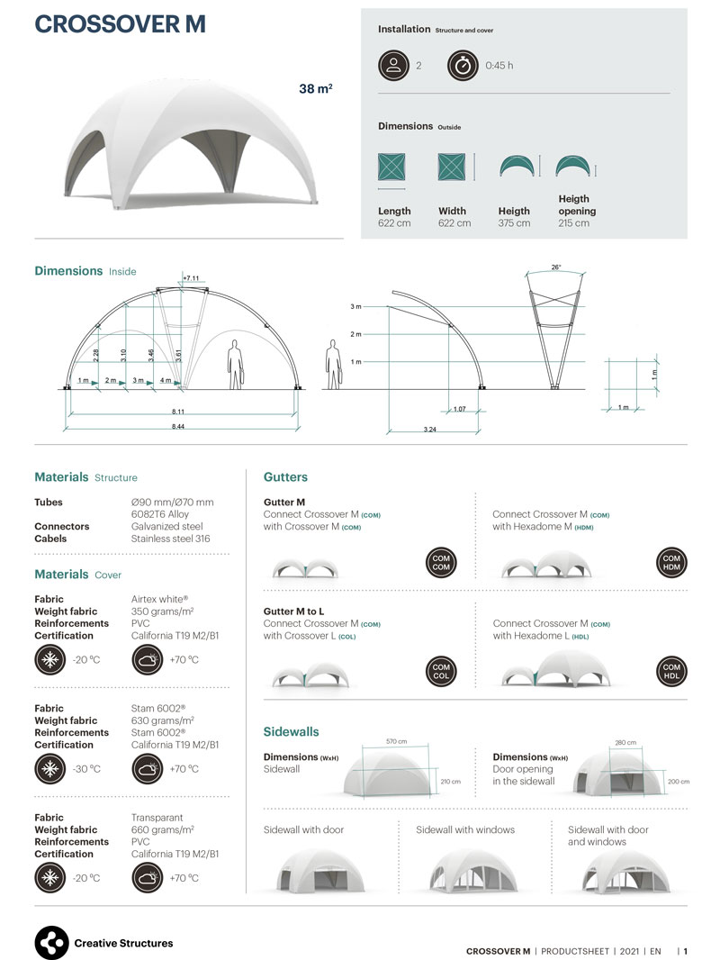 3 CP007 02 ProductSheet COM 2021 03 1