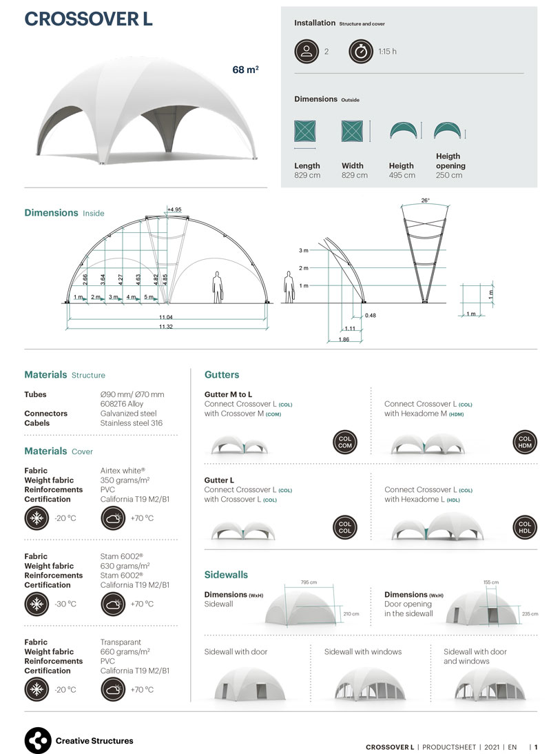 4 CP007 02 ProductSheet COL 2021 03 1