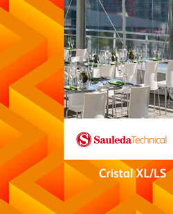 CRYSTALXL 01