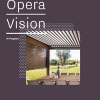 Opera | Vision