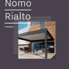 Nomo | Rialto