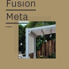 Fusion | Meta