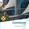 Commercial 95 FR