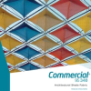 Commercial 95