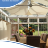 InShade Residential