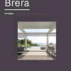 Brera