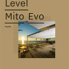 Level Mito Evo