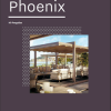 Phoenix Air-Free Folder